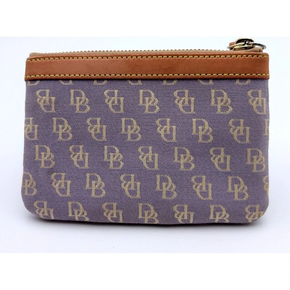 Dooney & Bourke dooney bourke